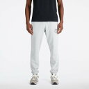 New Balance Hoops Essentials Sweat Pant(AX`bNO[)(j[oX Hoops Essentials XEFbgpc)yY fB[XzyY{ N Svgzy23FW z