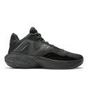 y|Cg15{ 279:59܂ŁzNew Balance Two Wxy v4(ubN)(j[oX gD[EFC)yYzyoXPbg{[V[Y obV Xj[J[ NbVzy24SSz