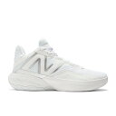 New Balance Two Wxy v4(zCg)(j[oX gD[EFC)yY fB[XzyoXPbg{[V[Y obV Xj[J[ NbVzy24SSz