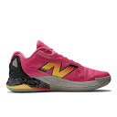 New Balance KAWHI IV(sN)(j[oX JC 4)yYzyXj[J[ obV V[Y Czy24SSz