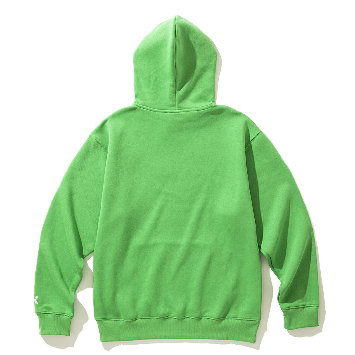 ナイキ メンズ シャツ トップス Men's Black Las Vegas Raiders Velocity Long Sleeve T-shirt Black