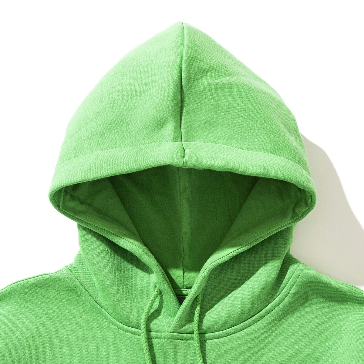 ナイキ メンズ シャツ トップス Men's Black Las Vegas Raiders Velocity Long Sleeve T-shirt Black