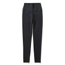 【pt10倍 16日1:59まで】New Balance Klutch Harmony HR Legging 27in(ブラック)(ニューバランス クラッチ ハーモニー HR レギンス 27インチ)【レディース】【スパッツ タイツ 肌触り】【24FW】(4)