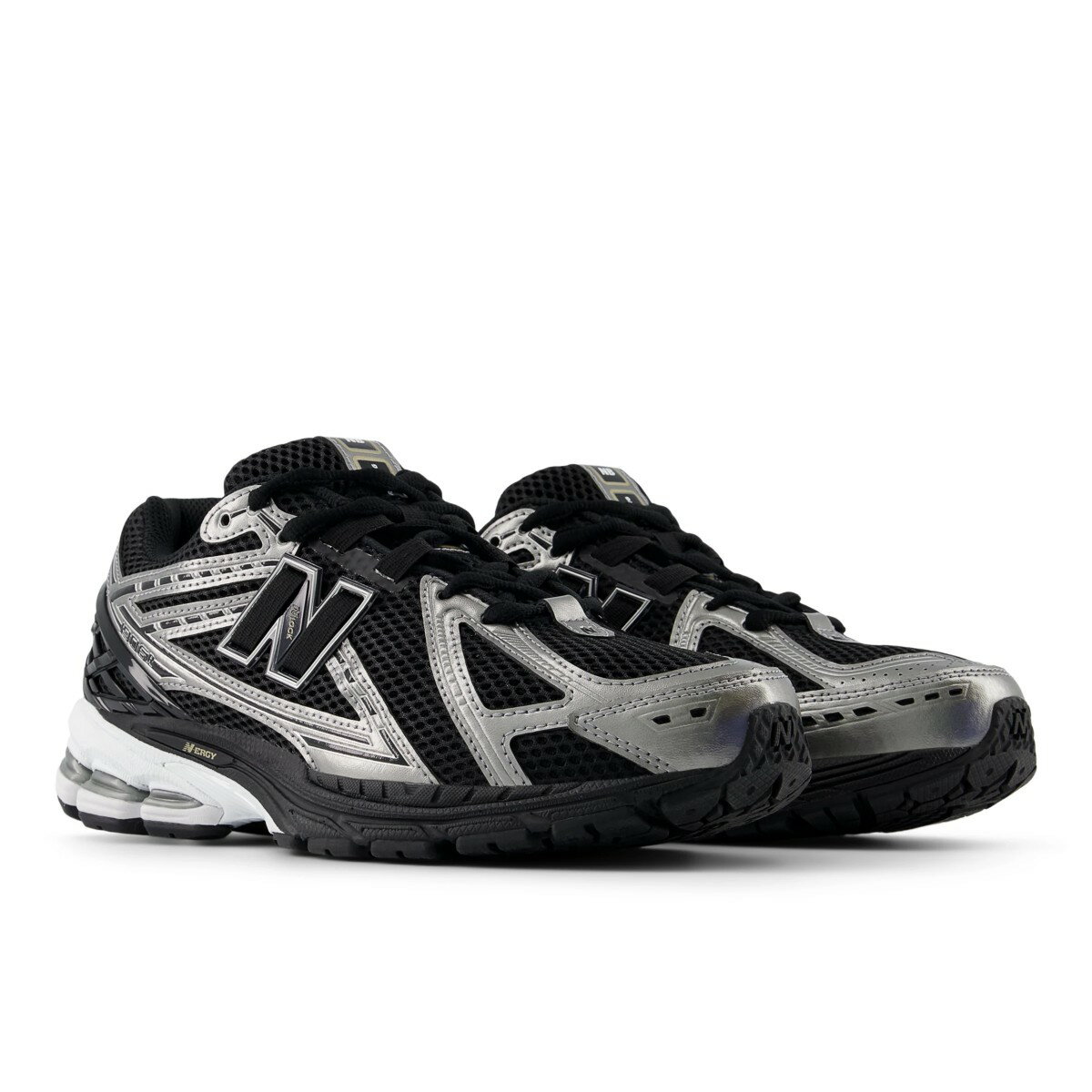 楽天市場】1906r new balance(靴サイズ(cm)24.5)(メンズ靴 楽天市場】1906r new balance(靴サイズ(cm)24.5)(メンズ靴