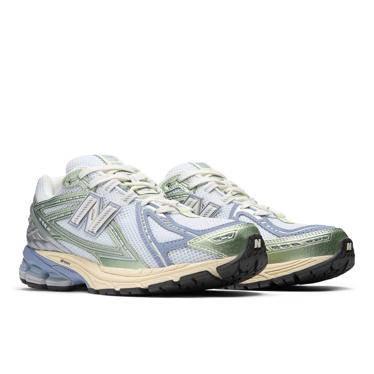 楽天市場】1906r new balance(靴サイズ(cm)24.5)(メンズ靴 楽天市場】1906r new balance(靴サイズ(cm)24.5)(メンズ靴