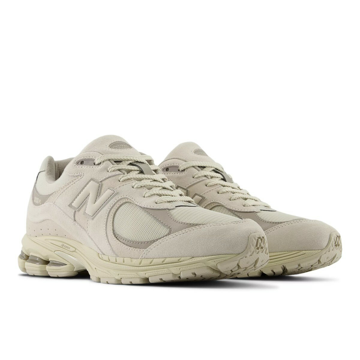 楽天市場】new balance 2002r(靴サイズ(cm)25.0)の通販 楽天市場】new balance 2002r(靴サイズ(cm)25.0)の通販