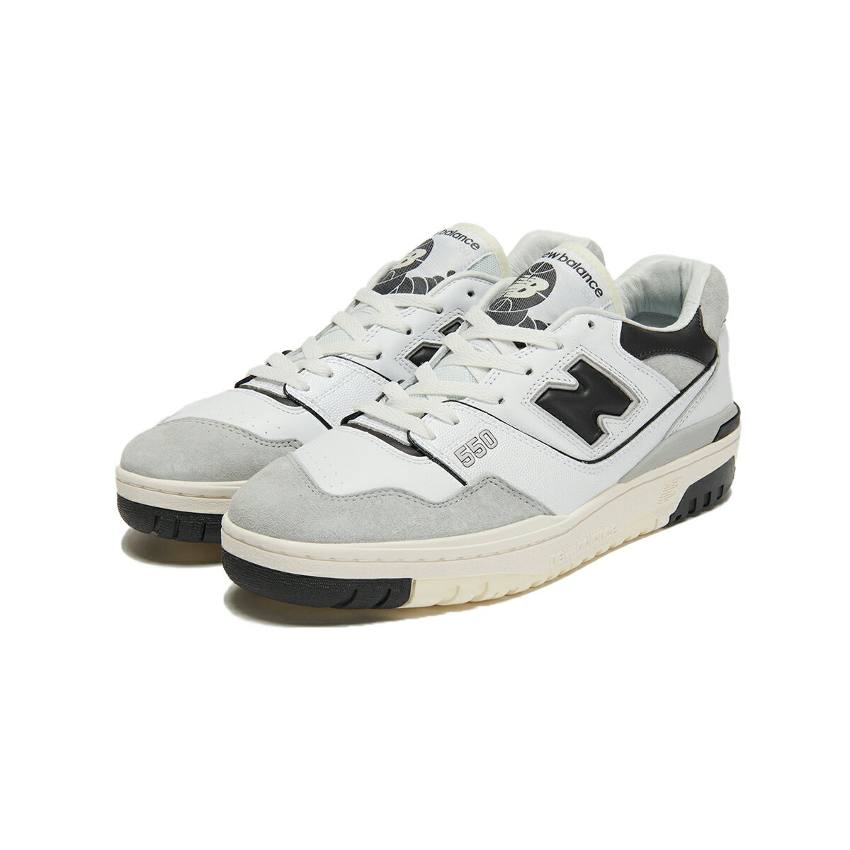 楽天市場】new balance bb550(カラーブラック)の通販 楽天市場】new balance bb550(カラーブラック)の通販