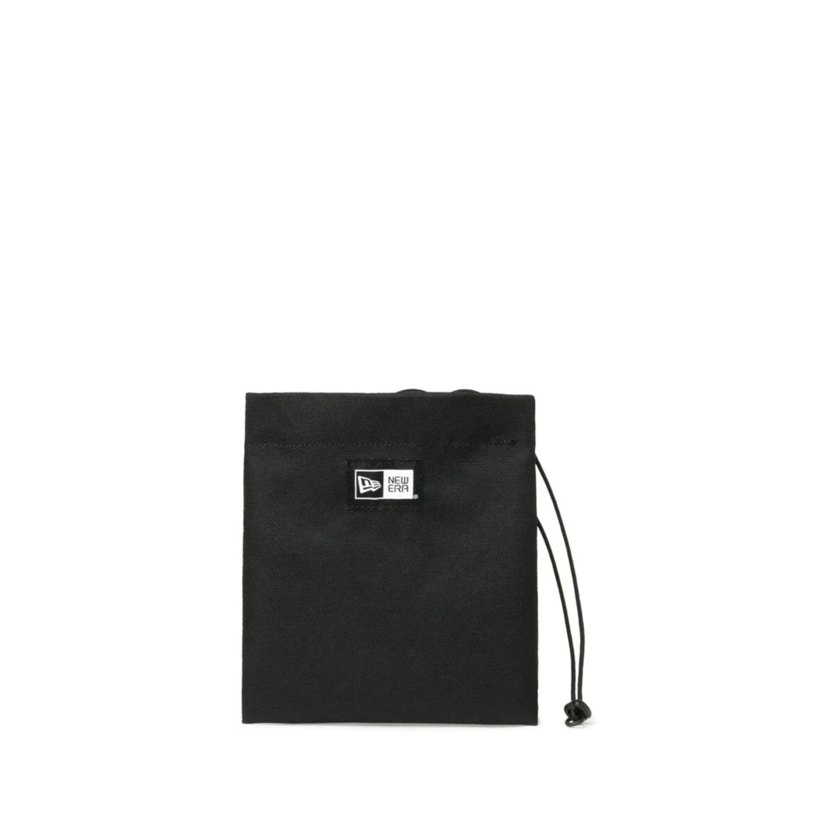 NEW ERA FLAT NECK POUCH 0.6L(ubN)(j[G tbg lbN |[` 0.6L)yY fB[XzyTRbV ^E[X AEghA h[R[hzy24SSz