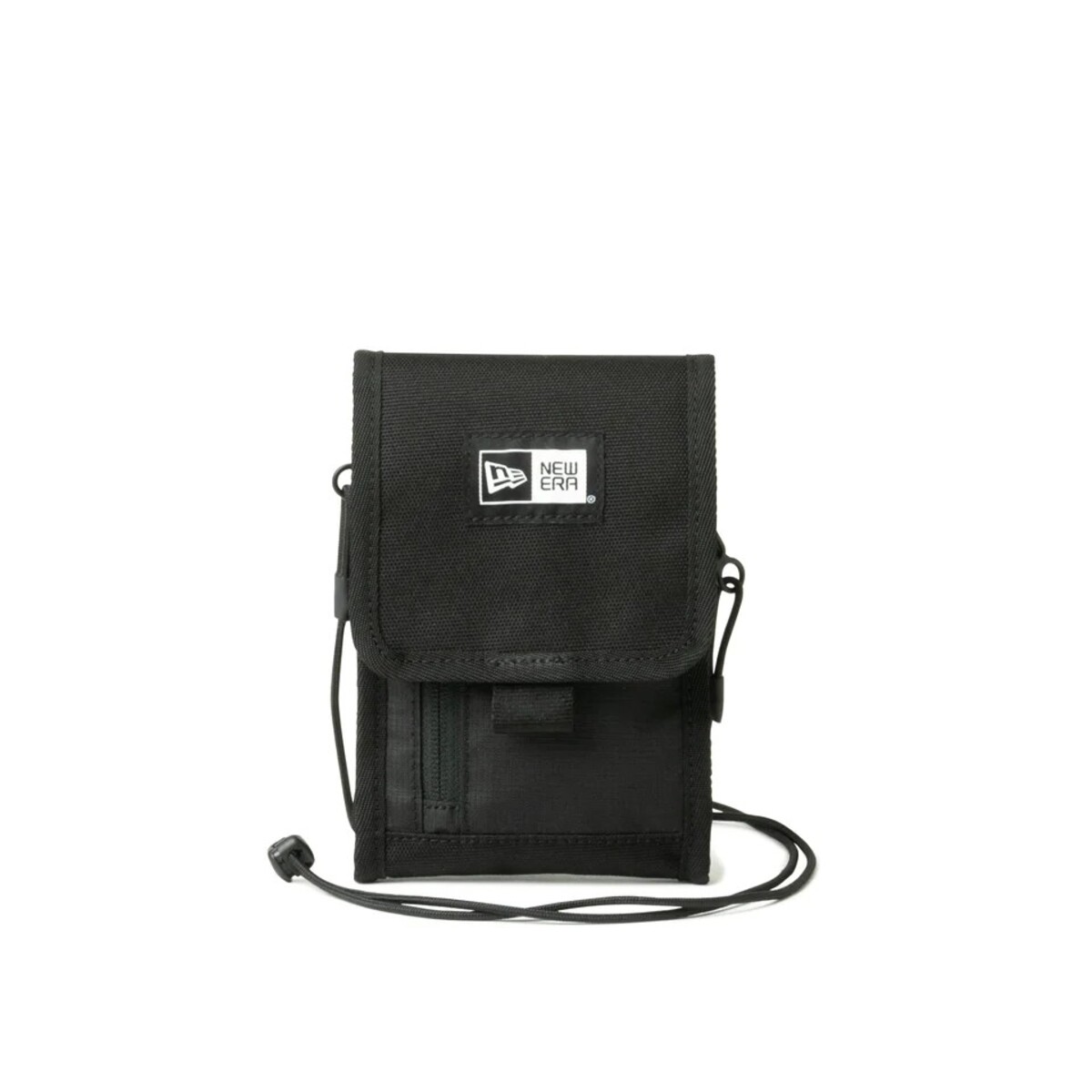 NEW ERA NECK POUCH 0.3L(ubN)(j[G tbg lbN |[` 0.3L)yY fB[XzyTRbV ^E[X AEghA h[R[hzy24SSz