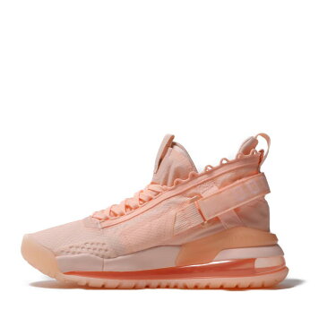 JORDAN BRAND JORDAN PROTO-MAX 720(CRIMSON TINT/WHITE)(ナイキ ジョーダン プロト マックス 720)【メンズ】【スニーカー】【19SU-I】