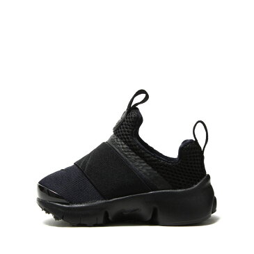 NIKE PRESTO EXTREME (TD)(BLACK/BLACK-BLACK)(ナイキ プレスト エクストリーム TD)【キッズ】【スニーカー】【19SP-I】