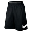 NIKE M NK SHORT HBR (4色展開) (ナイキ メンズ NK ショート HBR) 【メンズ ショーツ ハーフパンツ】【17FA-I】