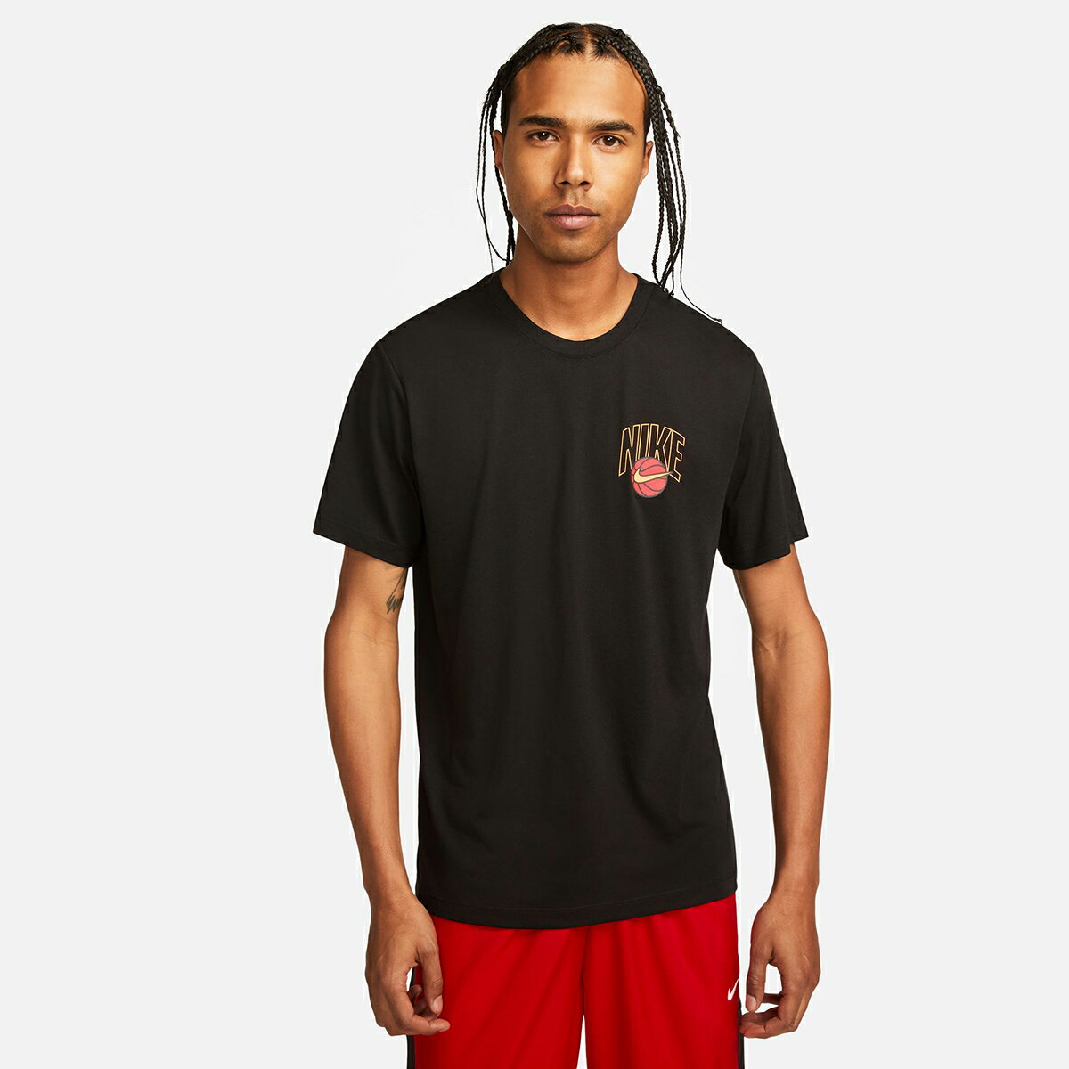 楽天市場】nike just do it セットアップの通販 楽天市場】nike just do it セットアップの通販