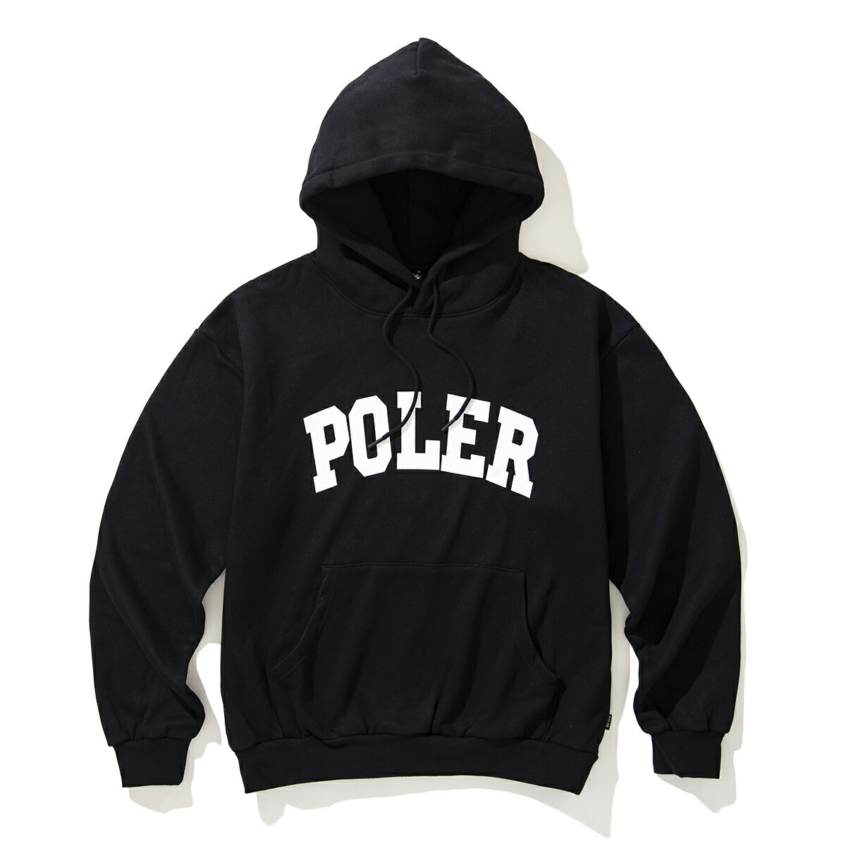 楽天市場】polar skate xl（パーカー｜トップス）：メンズファッション