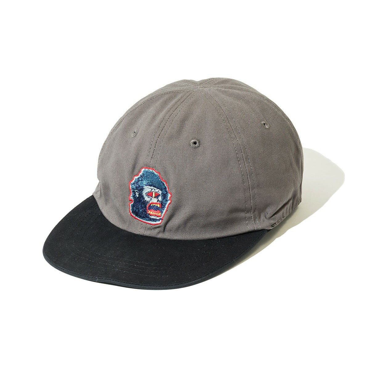 新品★ADRESS×Poler★コラボキャップ★黒 POLeR 「POLeR」 キャップ FREE ブラック メンズ : ZOZOTOWN