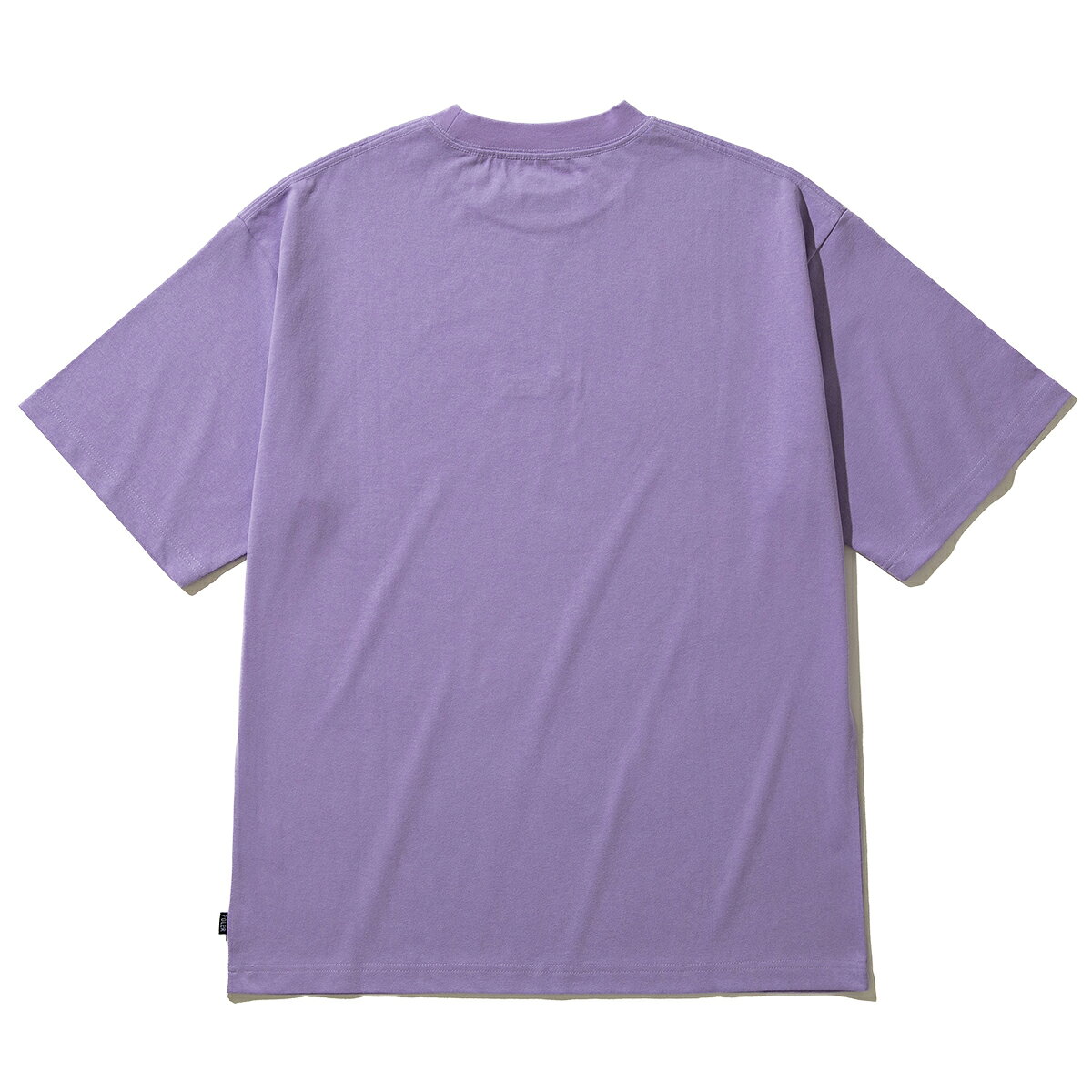 【40%OFF】POLER PL MAIKO ...の紹介画像2