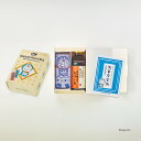 浅草今半 130th Sukiyaki Sauce Box ドラえもんデザイン【すき焼きたれ 割下 ガーゼハンカチ セット 浅草今半創業130周年】