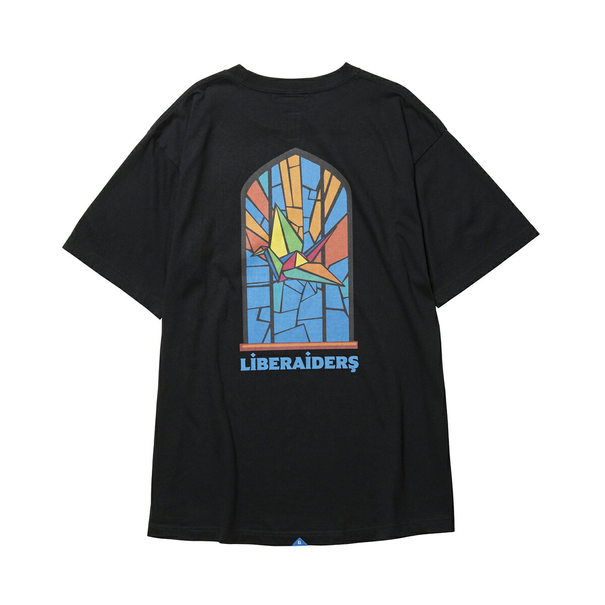 楽天市場】ステンドグラス（Tシャツ・カットソー｜トップス）：メンズ