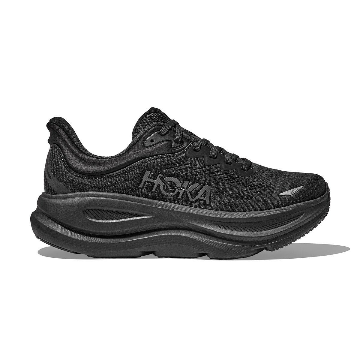 楽天市場】hoka one one bondi 6 1019269の通販