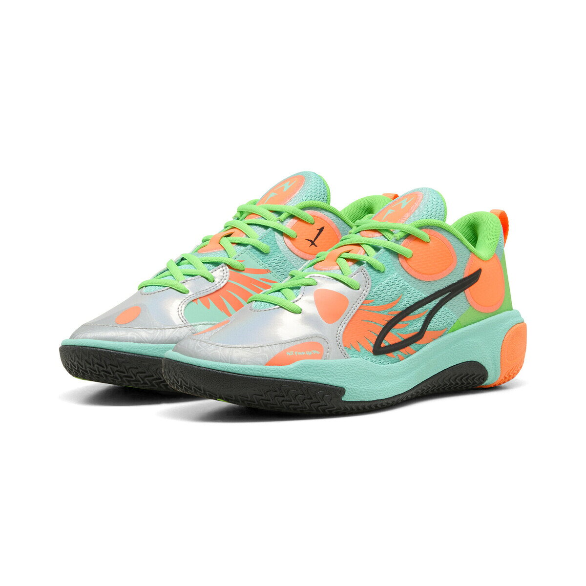 PUMAMBWORLD.01