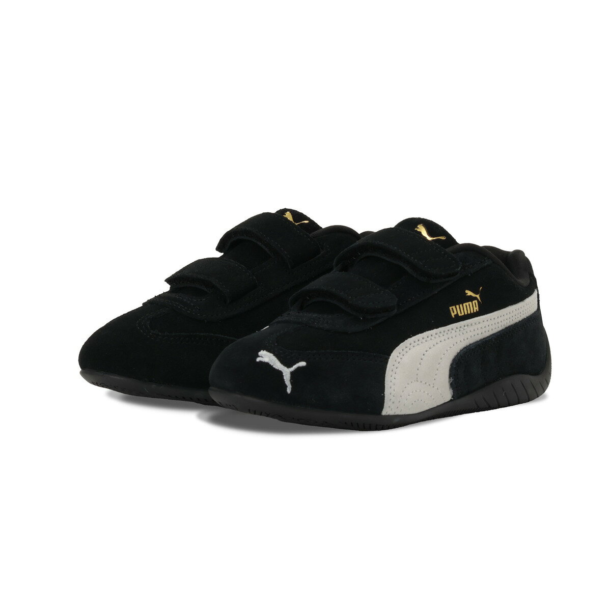 PUMASPEEDCATOGV