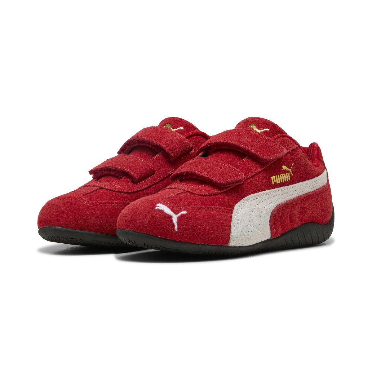 PUMASPEEDCATOGV