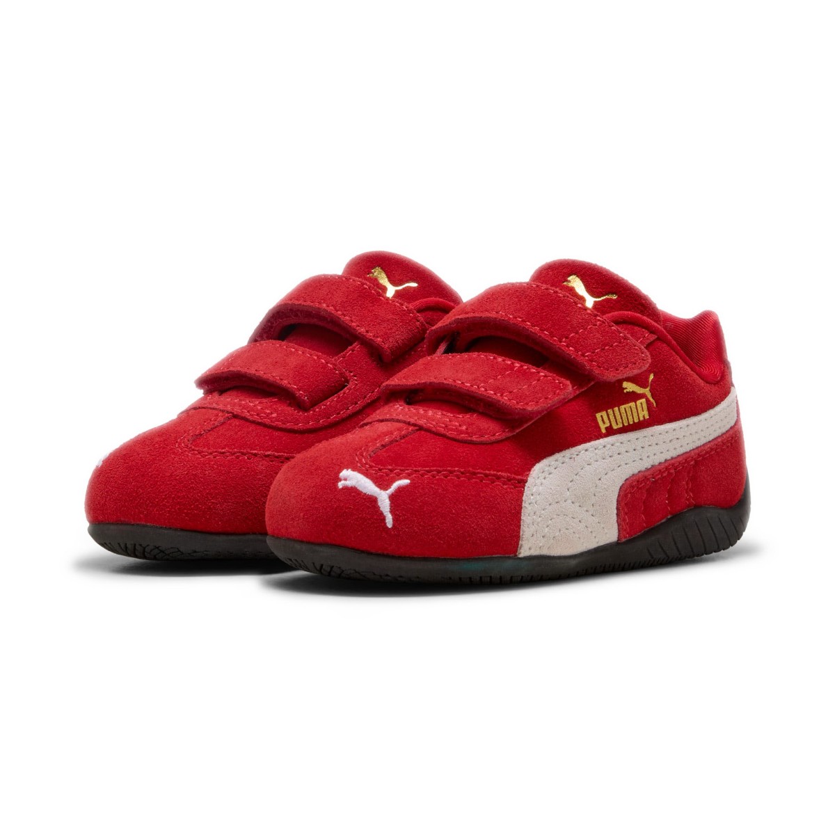 PUMASPEEDCATOGV