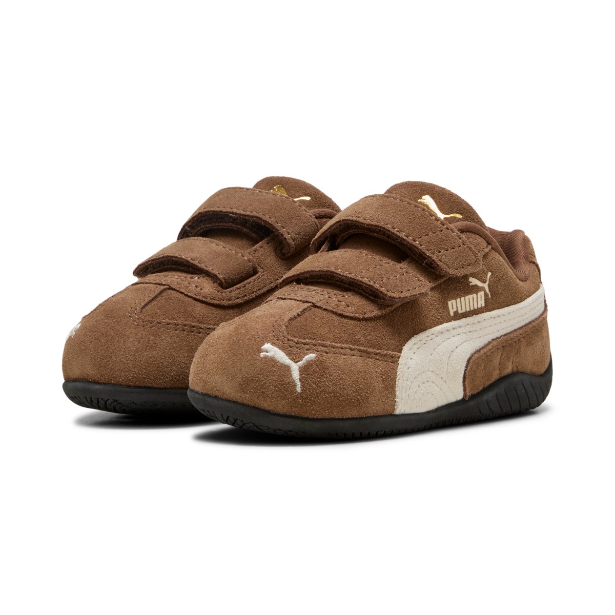PUMASPEEDCATOGV