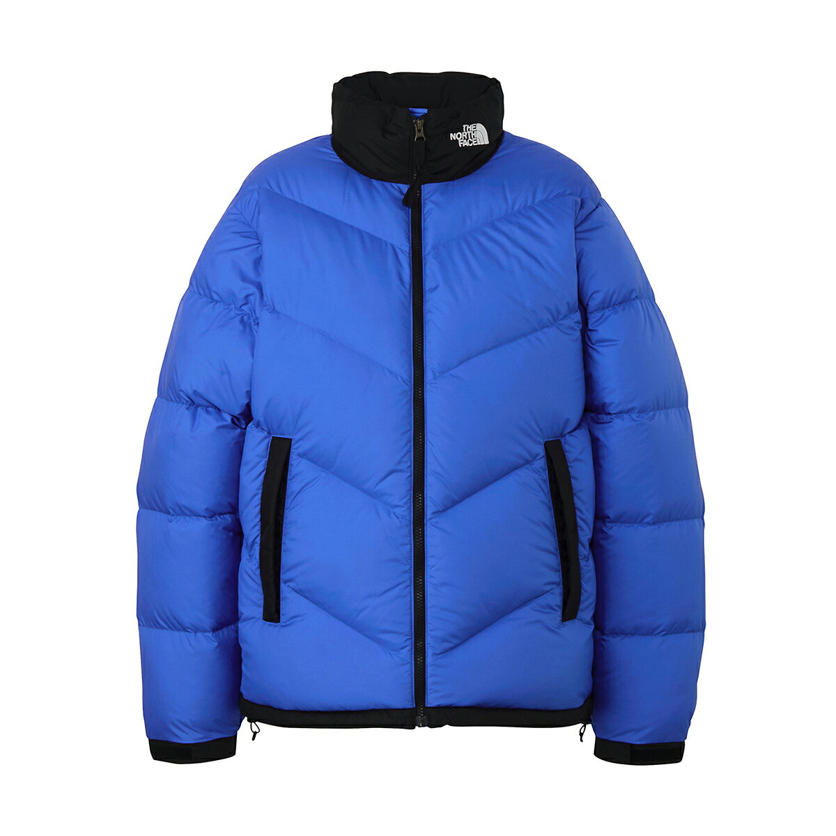 楽天市場】the north face ／ ascent coatの通販