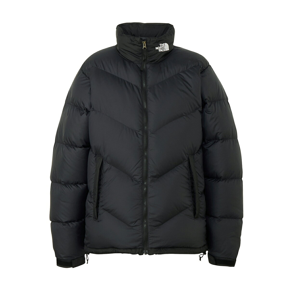 ［新品未使用］THE NORTH FACE  アッセントコート 楽天市場】the north face ascent coatの通販