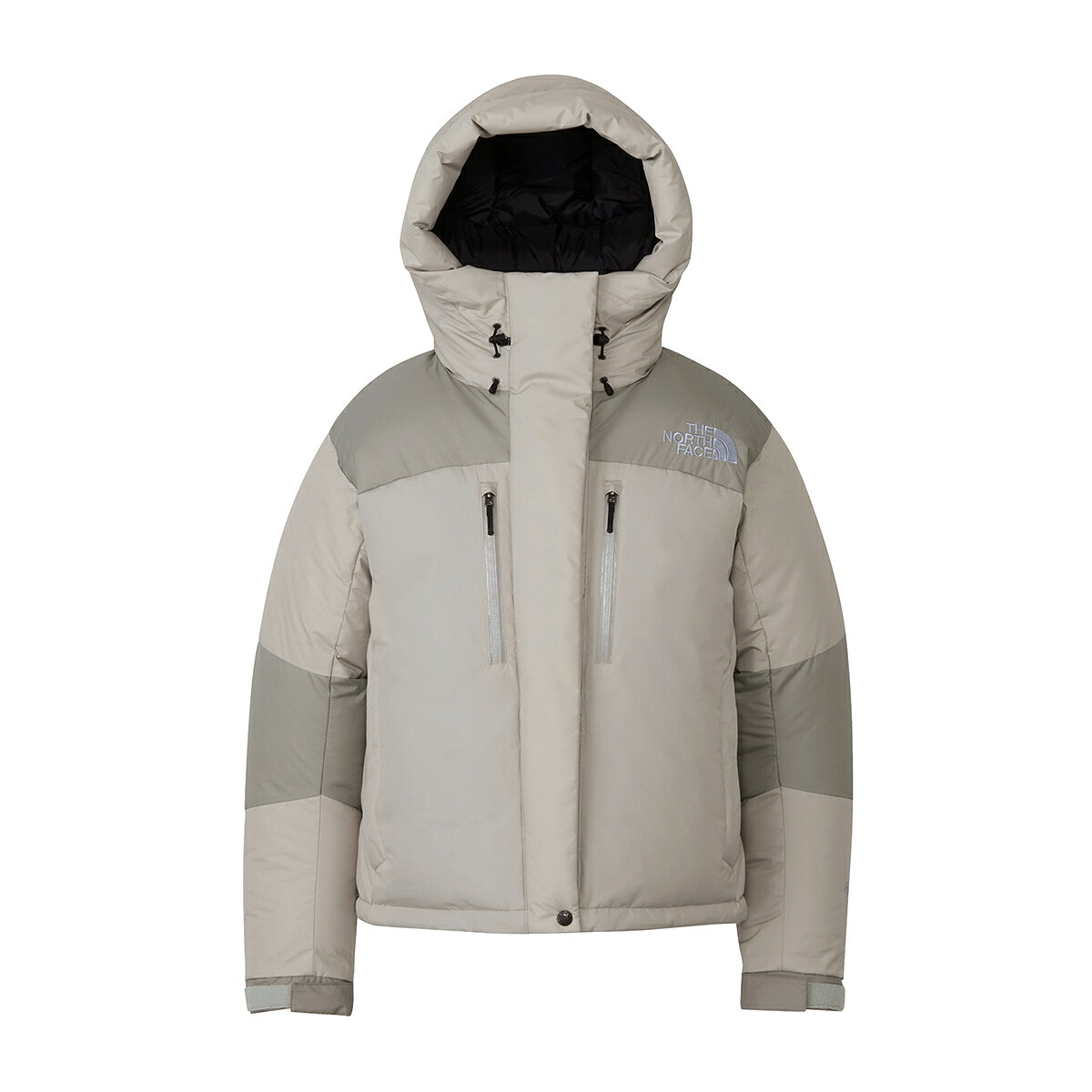 THE NORTH FACE Short Baltro Light Jacket 6