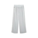 【pt10倍 24日1:59まで】PUMA x ROSE T7 RELAXED TRACK PANTS WV (Silver Mist) (プーマ x ロゼ T...