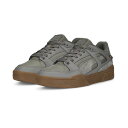 PUMA SLIPSTREAM INVADR CORDURA(GRAY)(v[} XbvXg[ Cx[_[ R[f)yYzyXj[J[ V[Y C R[fzy2022FWz