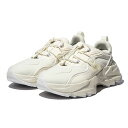 PUMA ORKID SANDAL WNS(WARM WHITE)(v[} I[Lbh T_ EBY)yfB[XzyXj[J[ T_ zy24SSz