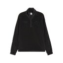 【500円OFFクーポン 5/6まで】PUMA X P.A.M. VELOUR H