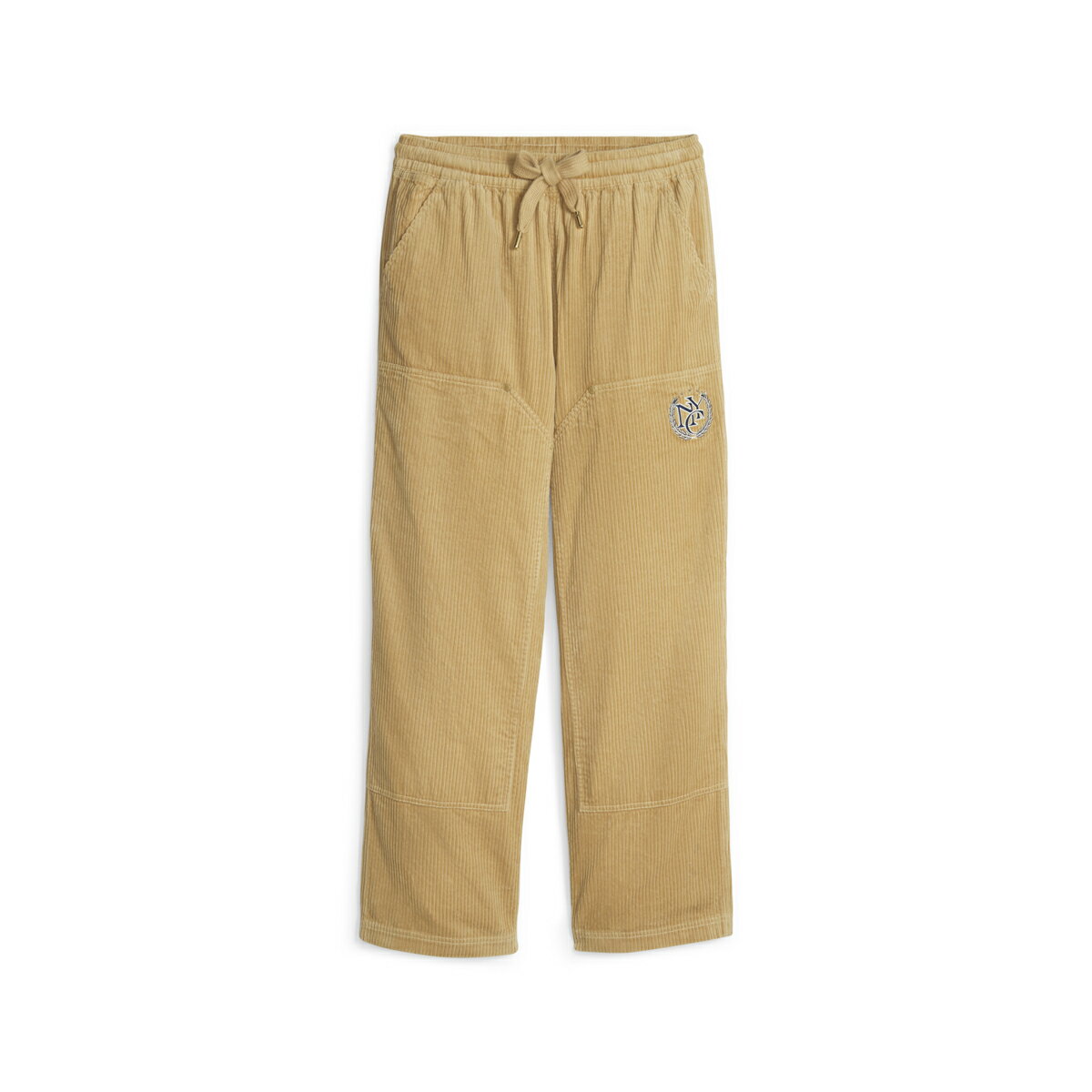 PUMA X RHUIGI CORDUROY PANTS(SAND DUNE)(プーマ X 