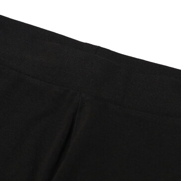 PUMA Recheck Pack T7 Leggings(COTTON BLACK)(プーマ リチェックパック T7 レギンス)【レディース】【レギンス】【20SP-I】