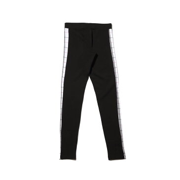 PUMA Recheck Pack T7 Leggings(COTTON BLACK-)(プーマ リチェックパック T7 レギンス)【レディース】【レギンス】【20SP-I】