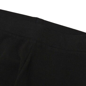 PUMA Recheck Pack T7 Leggings(COTTON BLACK-)(プーマ リチェックパック T7 レギンス)【レディース】【レギンス】【20SP-I】