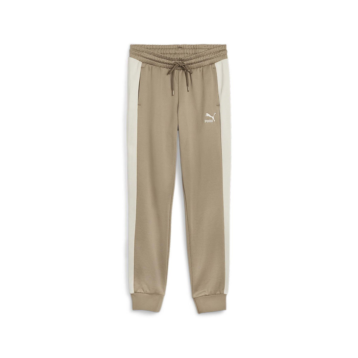40%OFFPUMA ICONIC T7 TRACK PANTS PT CL(OAK BRANCH)(ס ˥å T7 ȥ...