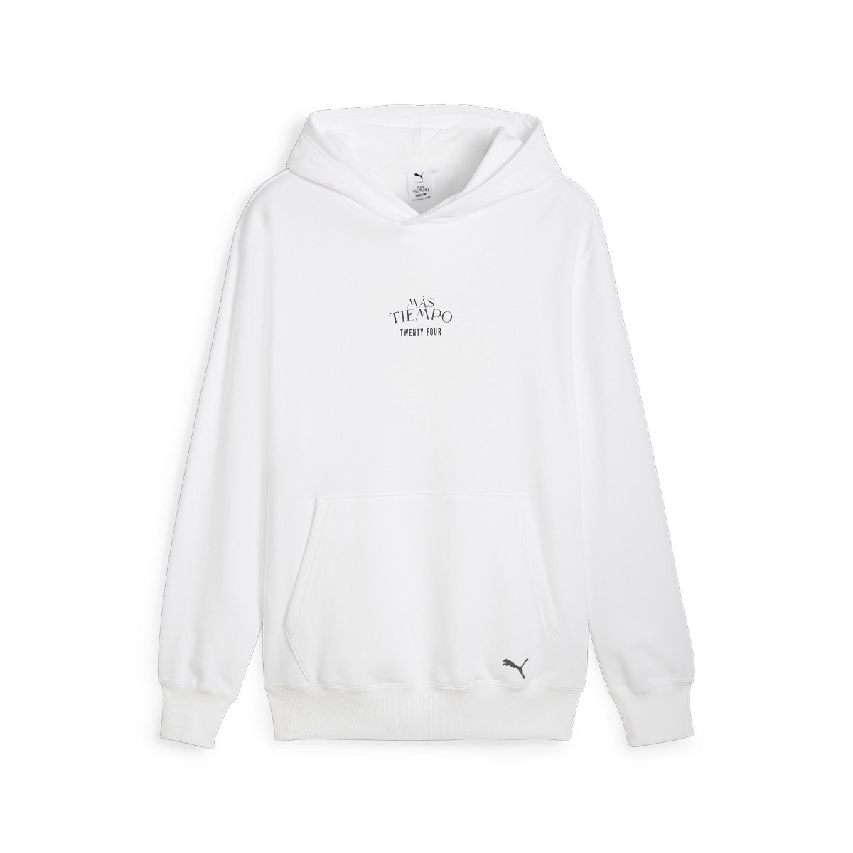 【PUMA】Cat ロゴ プルオーバーパーカー ホワイト / 送料無料 楽天市場】プーマ パーカー(カラーホワイト)(メンズ