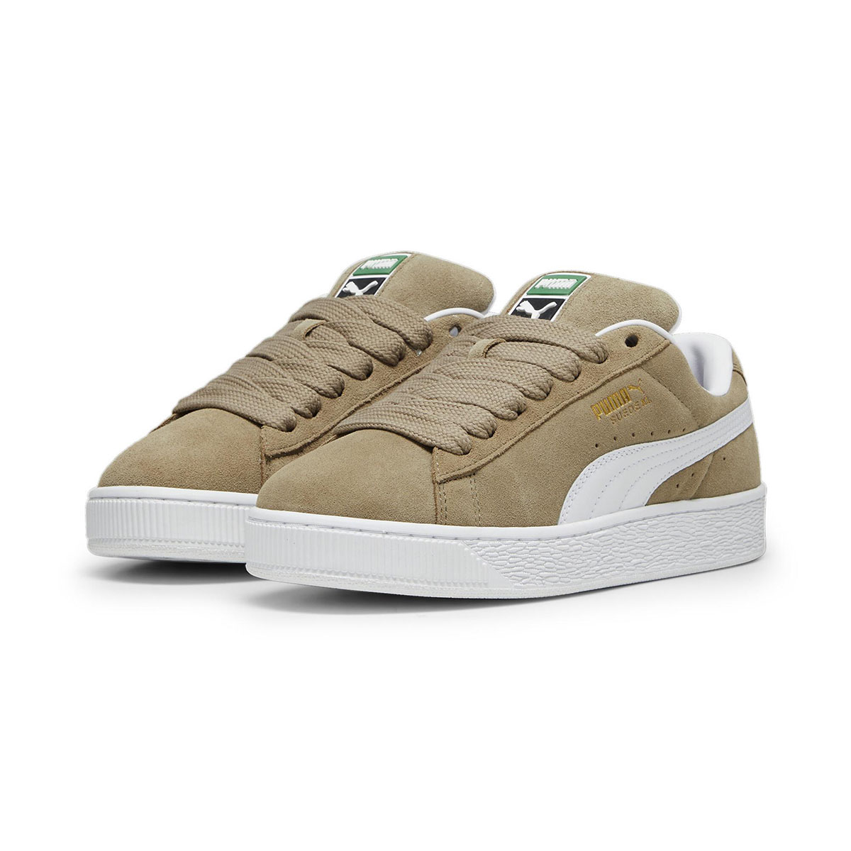 楽天市場】puma suede mid(スニーカー|メンズ靴):靴の通販 楽天市場】puma suede mid(スニーカー|メンズ靴):靴の通販