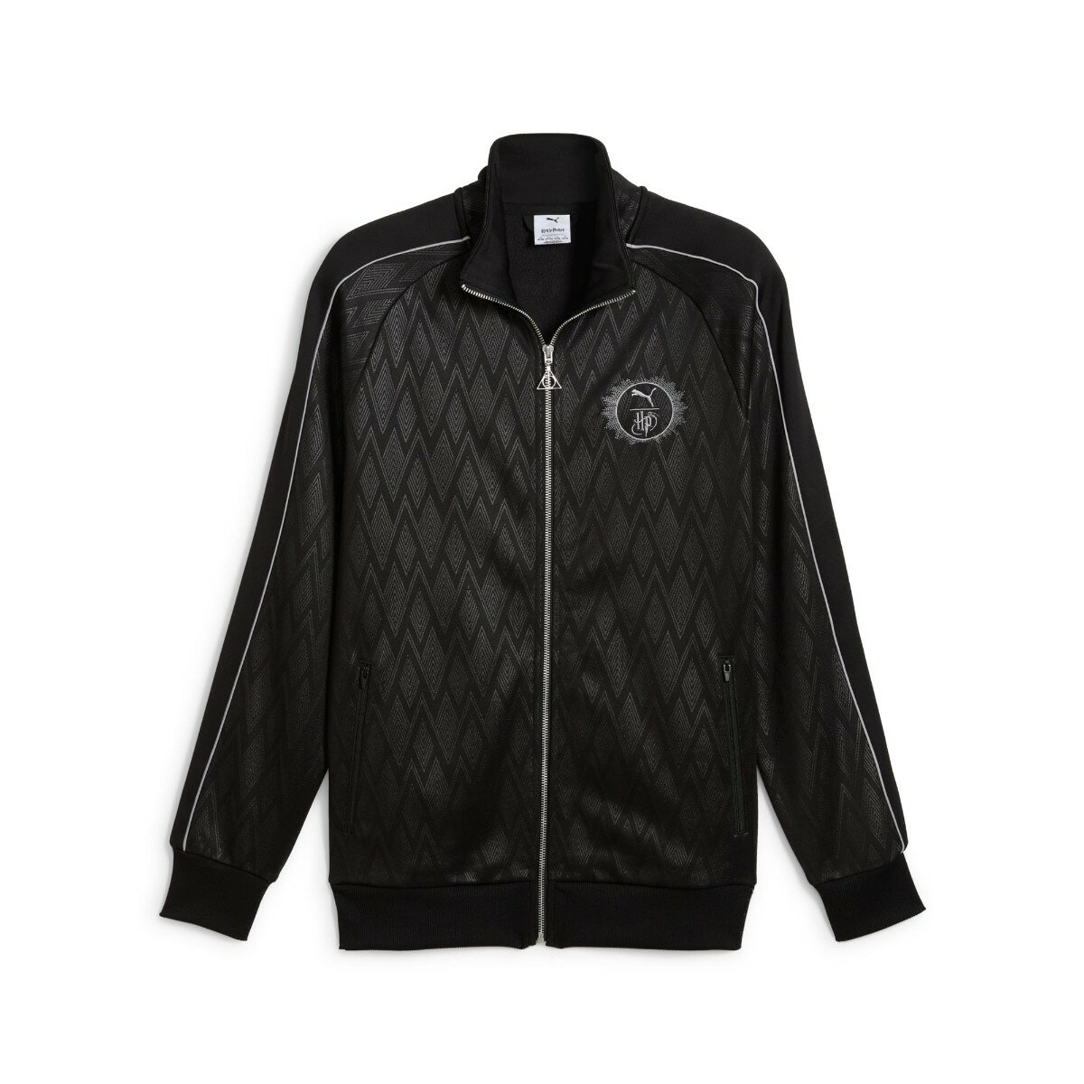 楽天市場】PUMA t7 トラックジャケット(メンズファッション)の通販 楽天市場】PUMA t7 トラックジャケット(メンズファッション)の通販