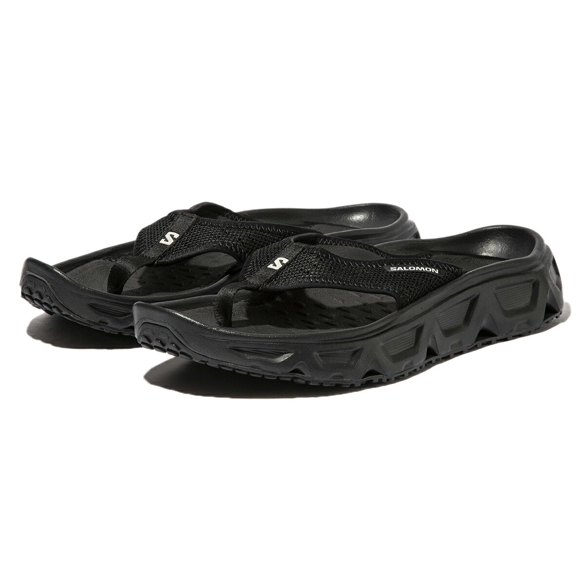 楽天市場】salomon reelax breakの通販 楽天市場】salomon reelax breakの通販