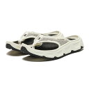 SALOMON REELAX BREAK 6.0 W(Vanilla Ice/Vanilla Ice/Black)(サロモン リラックス ブレイク 6.0 W)...