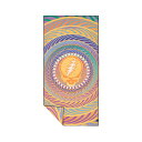 SLOWTIDE Tripper Lightweight Quick-Dry Travel Towel(MULTI)(スロータイド トリッパー ライトウェイト ...