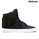 SUPRA WMNS SKYTOP