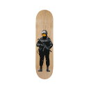 【20%OFF】Sync SKATEBOARD DECK
