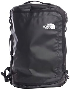 【ラスト1点 サイズ:ONESIZE】THE NORTH FACE BC MASTER CYLINDER(BLACK)(ザノースフェイス BC マスターシリンダー)【メンズ】【レディース】【バックパック】【22SS】