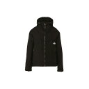 y|Cg10{ 279:59܂ŁzTHE NORTH FACE Compact Jacket(ubN)(UEm[XEtFCX RpNg WPbg)yfB[XzyAE^[ WPbg AEghA H hzy24SSz